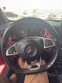 MERCEDES CLA45AMG 2015 FOR SALE